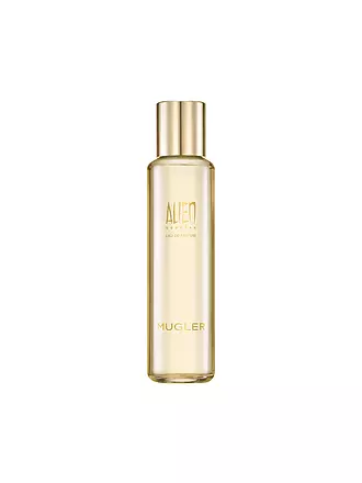 MUGLER | Alien Goddees Eau de Parfum Refill 100ml | 